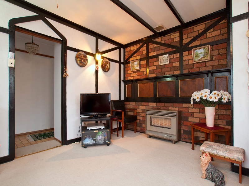 55 Monterey Blvd, Frankston North VIC 3200