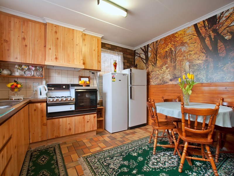 55 Monterey Blvd, Frankston North VIC 3200