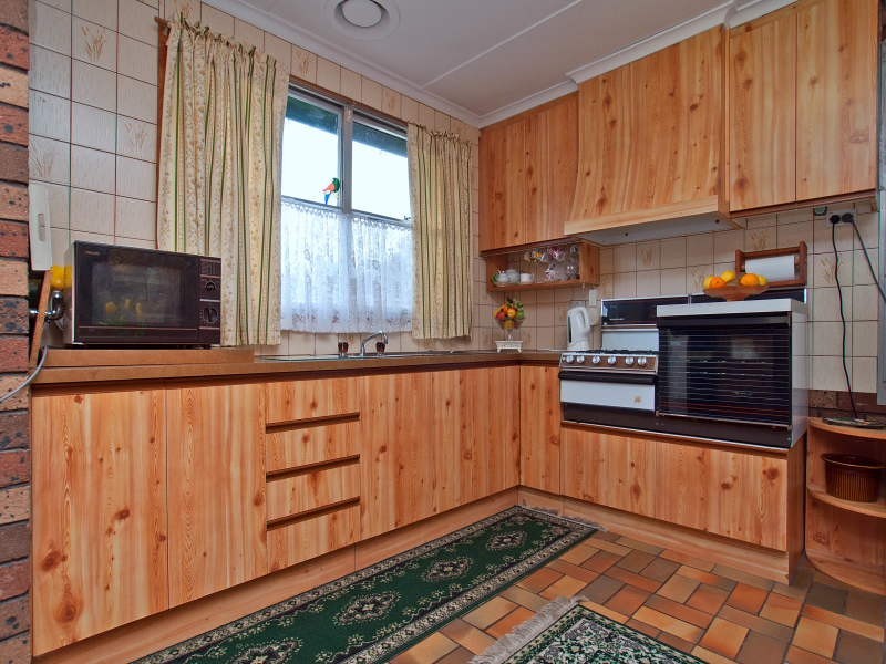 55 Monterey Blvd, Frankston North VIC 3200