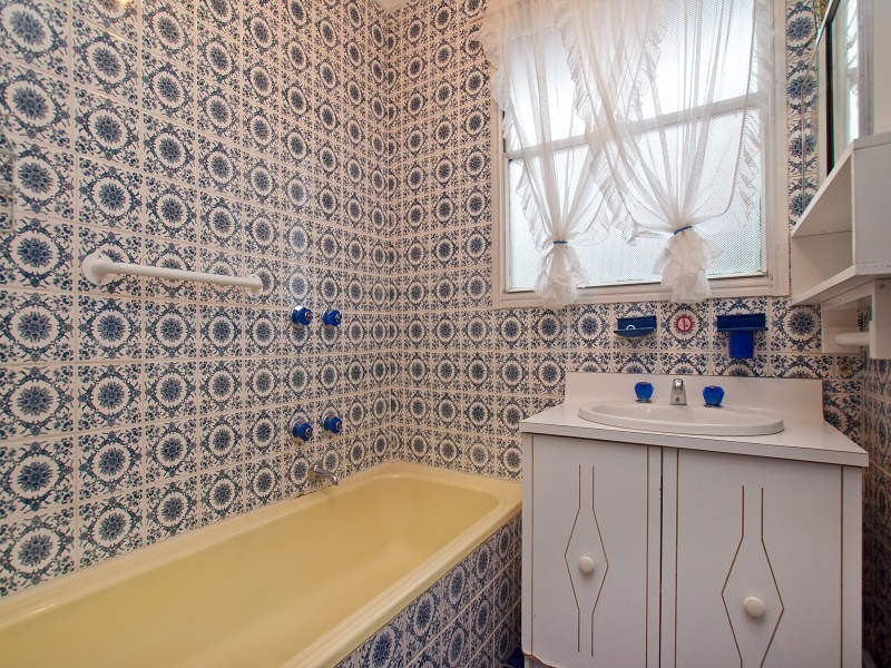 55 Monterey Blvd, Frankston North VIC 3200