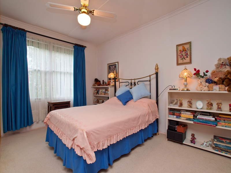 55 Monterey Blvd, Frankston North VIC 3200