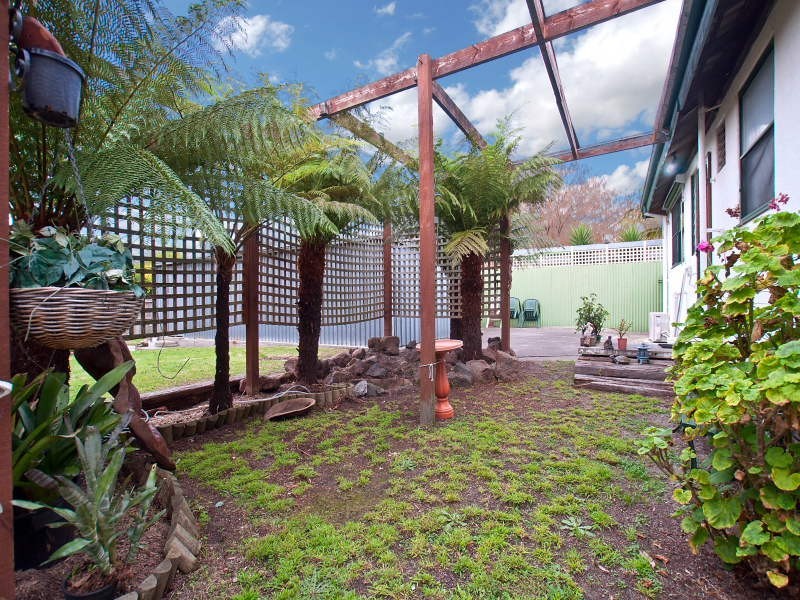 55 Monterey Blvd, Frankston North VIC 3200