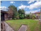 55 Monterey Blvd, Frankston North VIC 3200