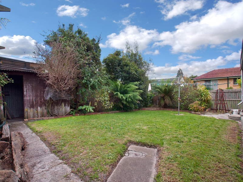 55 Monterey Blvd, Frankston North VIC 3200