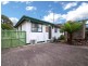 55 Monterey Blvd, Frankston North VIC 3200