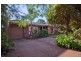 2/29 Kenilworth Avenue, Frankston VIC 3199
