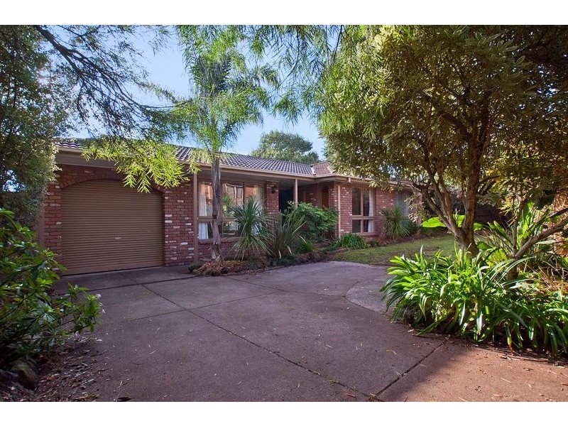 2/29 Kenilworth Avenue, Frankston VIC 3199