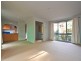 2/29 Kenilworth Avenue, Frankston VIC 3199