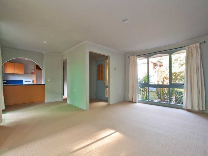 2/29 Kenilworth Avenue, Frankston VIC 3199