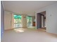 2/29 Kenilworth Avenue, Frankston VIC 3199