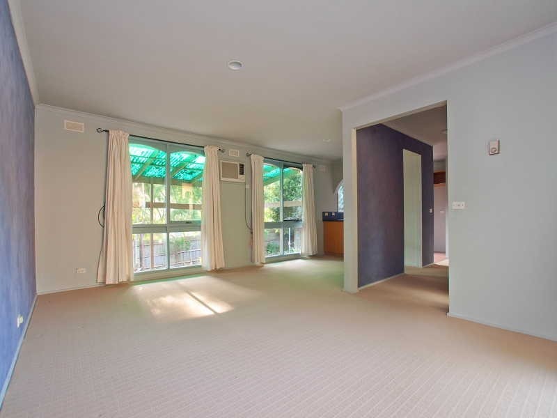 2/29 Kenilworth Avenue, Frankston VIC 3199
