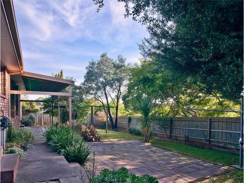 2/29 Kenilworth Avenue, Frankston VIC 3199