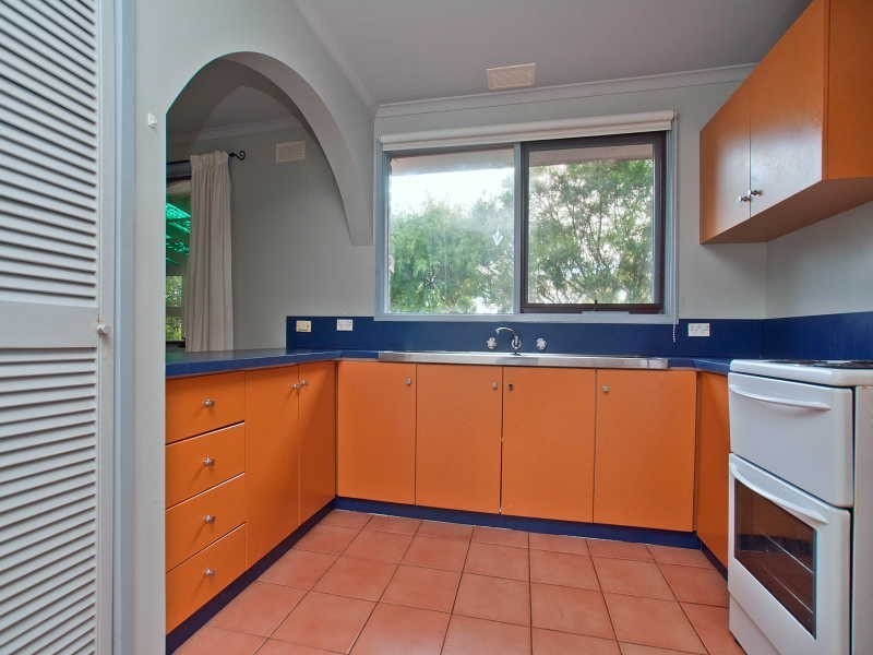 2/29 Kenilworth Avenue, Frankston VIC 3199