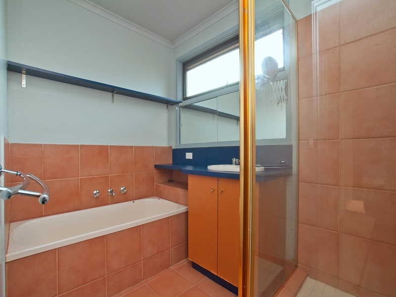 2/29 Kenilworth Avenue, Frankston VIC 3199