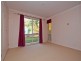 2/29 Kenilworth Avenue, Frankston VIC 3199