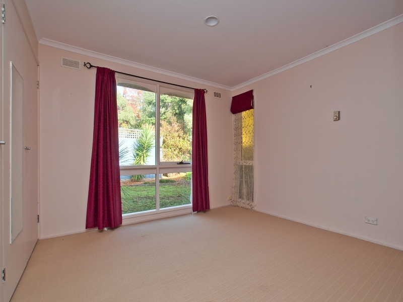 2/29 Kenilworth Avenue, Frankston VIC 3199