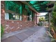 2/29 Kenilworth Avenue, Frankston VIC 3199