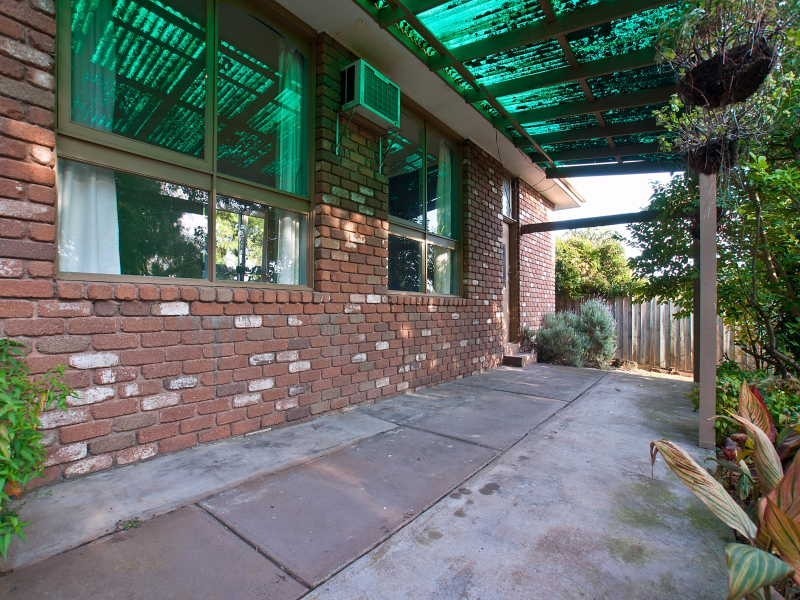2/29 Kenilworth Avenue, Frankston VIC 3199