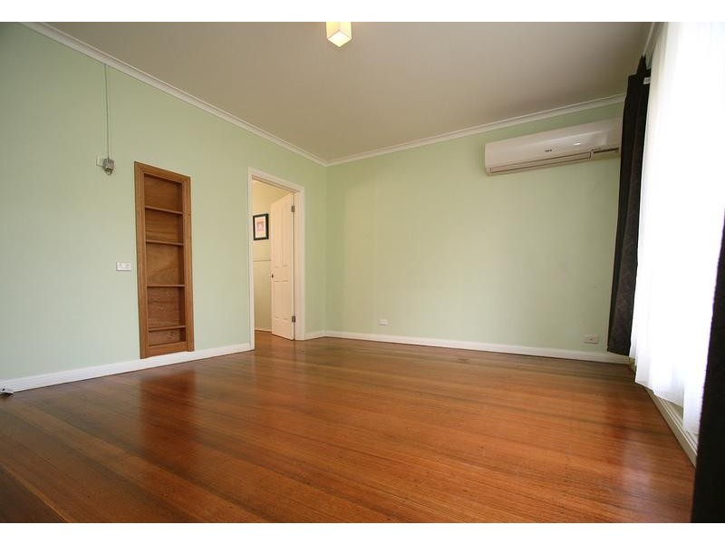 67 Armata Crescent, Frankston North VIC 3200