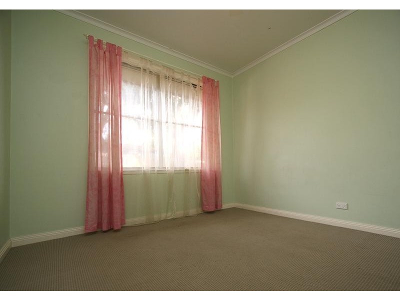 67 Armata Crescent, Frankston North VIC 3200