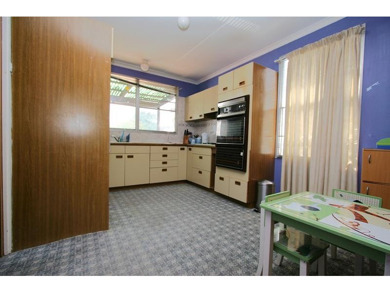 97 Monterey Boulevard, Frankston North VIC 3200