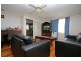 97 Monterey Boulevard, Frankston North VIC 3200