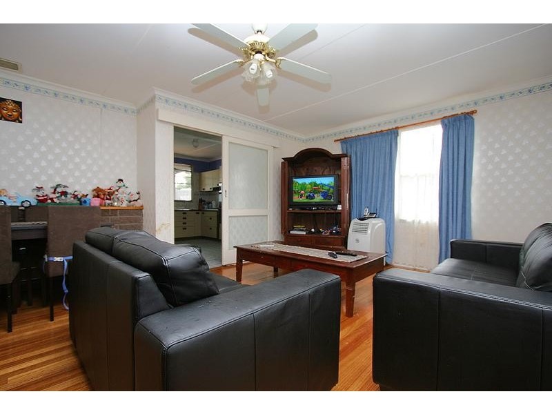 97 Monterey Boulevard, Frankston North VIC 3200