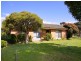 60 Tamarisk Drive, Frankston North VIC 3200