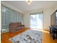 60 Tamarisk Drive, Frankston North VIC 3200