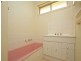 60 Tamarisk Drive, Frankston North VIC 3200