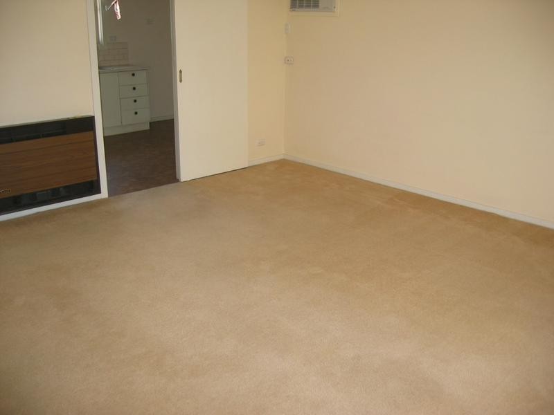 2/31 Cranbourne Road, Frankston VIC 3199