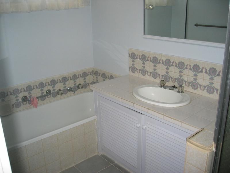 2/31 Cranbourne Road, Frankston VIC 3199