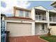 29 Nolan Street, Frankston South VIC 3199