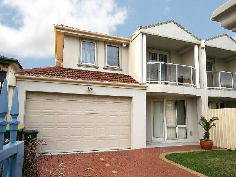 29 Nolan Street, Frankston South VIC 3199