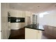 29 Nolan Street, Frankston South VIC 3199