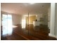 29 Nolan Street, Frankston South VIC 3199