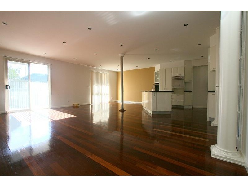 29 Nolan Street, Frankston South VIC 3199
