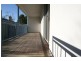 29 Nolan Street, Frankston South VIC 3199