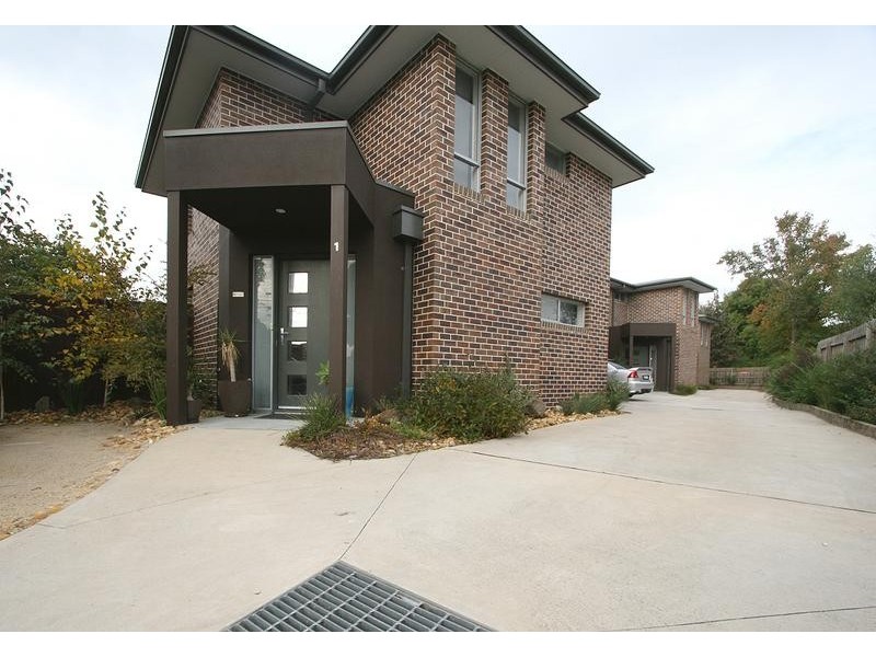 1/50 Skye Road, Frankston VIC 3199