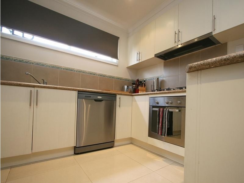 1/50 Skye Road, Frankston VIC 3199