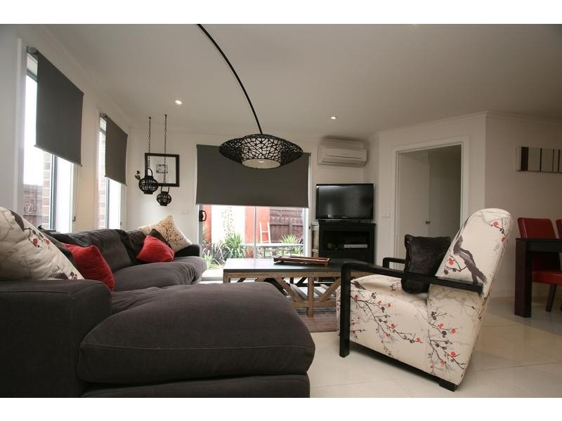 1/50 Skye Road, Frankston VIC 3199