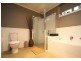 1/50 Skye Road, Frankston VIC 3199