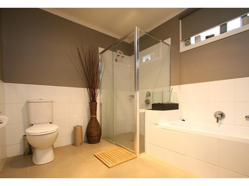 1/50 Skye Road, Frankston VIC 3199