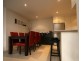1/50 Skye Road, Frankston VIC 3199