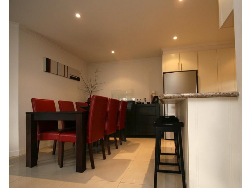 1/50 Skye Road, Frankston VIC 3199