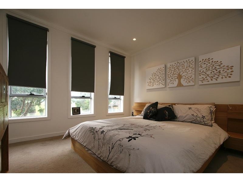 1/50 Skye Road, Frankston VIC 3199