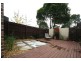1/50 Skye Road, Frankston VIC 3199