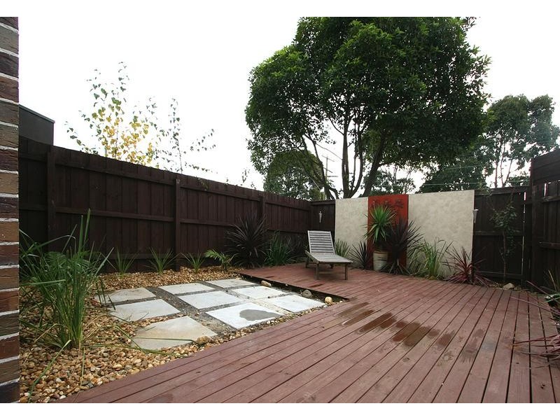 1/50 Skye Road, Frankston VIC 3199