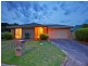 14 Bokissa Drive, Frankston VIC 3199