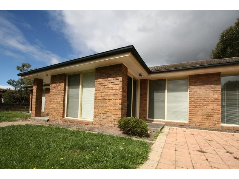 79 Franciscan Avenue, Frankston VIC 3199